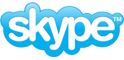 http://www.acunetix.com/wp-content/uploads/2012/10/skype_hover.png