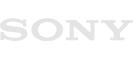 http://www.acunetix.com/wp-content/uploads/2012/10/sony_hover.png