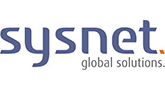 Sysnet