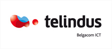 Telindus