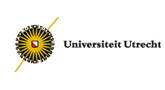 University of Utrecht