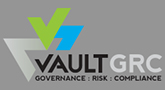 Vault GRC