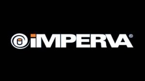 Imperva and Acunetix Partner to Virtually Patch Web Vulnerabilities