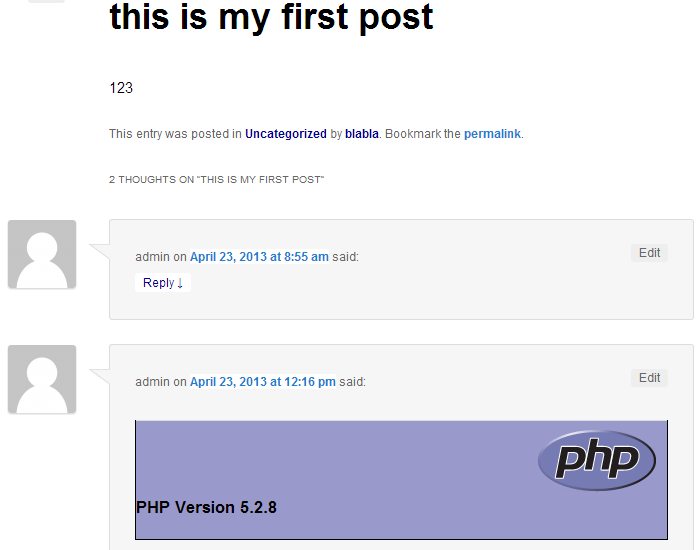 Wp+sample.php