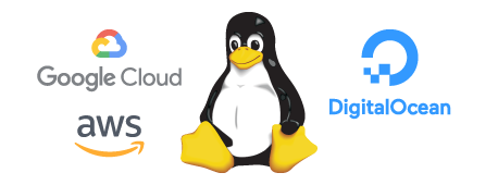 Acunetix Web Vulnerability Scanner
