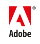 Adobe