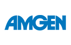 Amgen