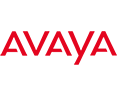 Avaya