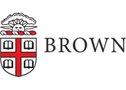 Brown University