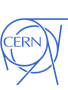 CERN