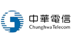 Chunghwa Telecom