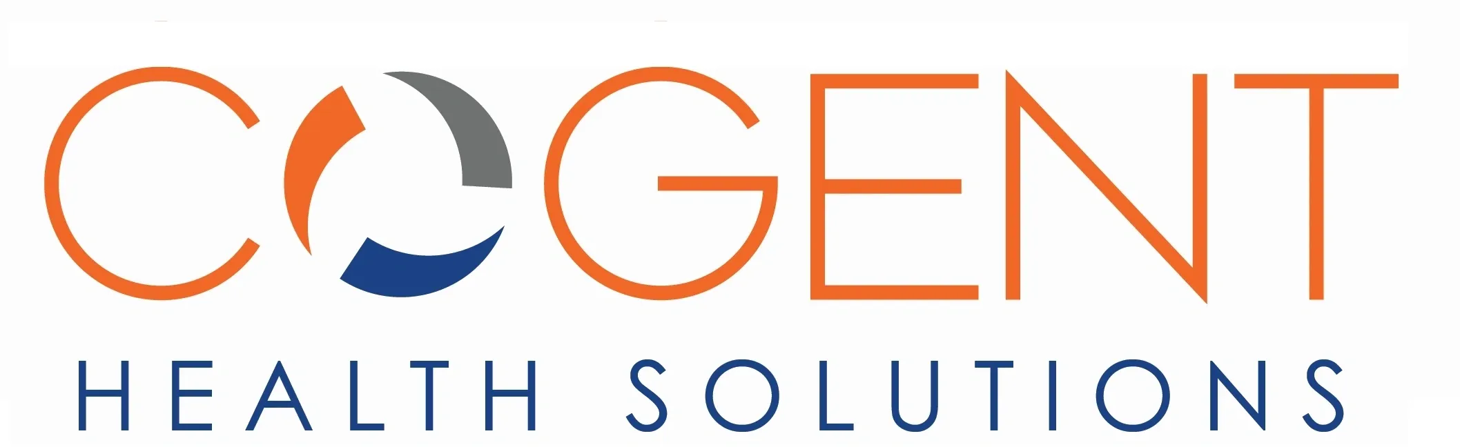 Cogent Health Solutions