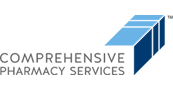 Comprehensive Pharmacy Services