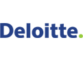 Deloitte