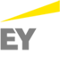 Ernst & Young