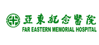 Far Eastern Memorial Hospital