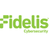 Fidelis Cybersecurity