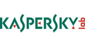 Kaspersky Lab