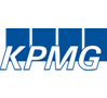 KPMG