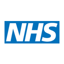 National Health Service (NHS)