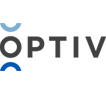 Optiv