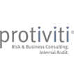 Protiviti