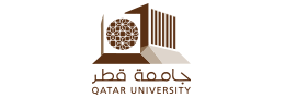 Qatar University