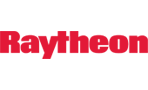 Raytheon