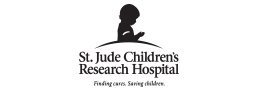 St. Jude Children's Research Hospital