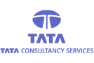 Tata Consultancy Services