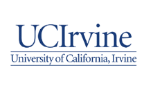 UCIrvine