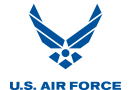 United States Air Force