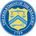 United States Department of the Treasury