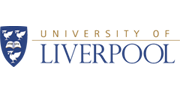 University of Liverpool