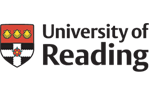 University of Reading