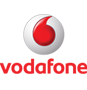 Vodafone