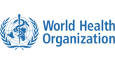 World Health Organization