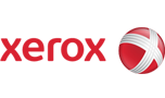 Xerox