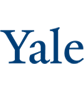 Yale University