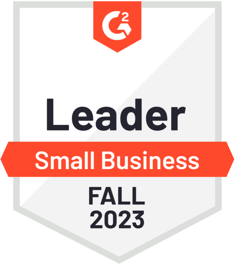 g2-awards-vulnerability-scanner_leader_small-business_leader-acunetix