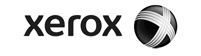Client: Xerox