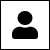 Default User