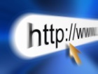 HTTP Post Denial Of Service: more dangerous than initially thought