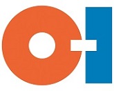 Owensillinois