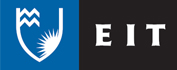 Eastern Institute of Technology