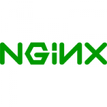 Tips to harden your nginx configuration; part 1