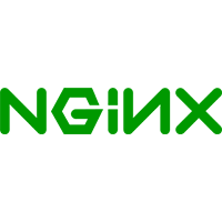Configuring Your Web Server To Not Disclose Its Identity Acunetix