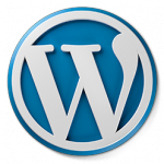 WordPress Security Tips, Part 1 - Basic Security Measures
