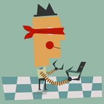 What Are Blind SQL Injections