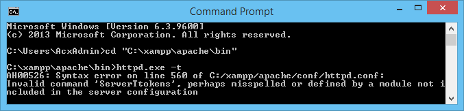 apache技巧Fig2